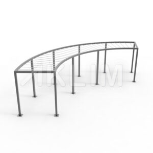Pergola en acier #mobilierurbain #urbain #urbains #pergolas #amenagement #amenagementjardin #espacevert AKLIM MAROC#mobilierurbain, espace vert, AKLIM MAROC #mobilierurbain #urbain #urbaine #urbainart #urbains #urbaines #Banc #Bench #BancPlastique #BancFerForgé #BancTeck #MetalBench #OutdoorSeating #RelaxationSpot #ParkBench #PublicSeating #OutdoorFurniture #ComfortOutdoors #Benches #WoodenBench #RestfulMoment #ReadingNook #StoneBench #PineBench #ModernBench #RusticSeating #PanoramicView #CustomBench #UrbanSeating #DIYBench #QuietTime #ScenicSpot #BenchDesign #AménagementExtérieur #EspaceDétente #ReusableBench #Relaxation #BancPublic #MobilierExtérieur #ConfortEnPleinAir #BancDeParc #DesignDeBanc #BancEnBois #PauseBienMéritée #JardinEtBanc #CoinLecture #BancModerne #OakBench #BancRustique #VuePanoramique #BancPersonnalisé #BancUrbain #BancDIY #MomentDeCalme #banc #espacevert #bench #repos #bienetre #streetfurniture #BancBois #EcoFriendlyBench #BancMétal #BancPierre #BancAluminium #BancBéton #BancRésine #BancAcier #BancRecyclé #BancRotin #BancFibreNaturelle #BancVerre #BancÉcologique #BancChêne #GlassBench #BancRéutilisable #BancPin #BancInox #WoodenBench #PlasticBench #WroughtIronBench #TeakBench #AluminumBench #ConcreteBench #ResinBench #RecycledBench #StainlessSteelBench #RattanBench #NaturalFiberBench