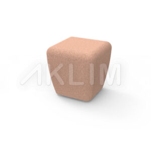 Pouf Benguerir mobilier urbain, espace vert, AKLIM MAROC #mobilierurbain #urbain #urbaine #urbainart #urbains #urbaines #banc #espacevert "#mobilierurbain, espace vert, AKLIM MAROC #mobilierurbain #urbain #urbaine #urbainart #urbains #urbaines #Banc #Bench #BancPlastique #BancFerForgé #BancTeck #MetalBench #OutdoorSeating #RelaxationSpot #ParkBench #PublicSeating #OutdoorFurniture #ComfortOutdoors #Benches #WoodenBench #RestfulMoment #ReadingNook #StoneBench #PineBench #ModernBench #RusticSeating #PanoramicView #CustomBench #UrbanSeating #DIYBench #QuietTime #ScenicSpot #BenchDesign #AménagementExtérieur #EspaceDétente #ReusableBench #Relaxation #BancPublic #MobilierExtérieur #ConfortEnPleinAir #BancDeParc #DesignDeBanc #BancEnBois #PauseBienMéritée #JardinEtBanc #CoinLecture #BancModerne #OakBench #BancRustique #VuePanoramique #BancPersonnalisé #BancUrbain #BancDIY #MomentDeCalme #banc #espacevert #bench #repos #bienetre #streetfurniture #BancBois #EcoFriendlyBench #BancMétal #BancPierre #BancAluminium #BancBéton #BancRésine #BancAcier #BancRecyclé #BancRotin #BancFibreNaturelle #BancVerre #BancÉcologique #BancChêne #GlassBench #BancRéutilisable #BancPin #BancInox #WoodenBench #PlasticBench #WroughtIronBench #TeakBench #AluminumBench #ConcreteBench #ResinBench #RecycledBench #StainlessSteelBench #RattanBench #NaturalFiberBench "