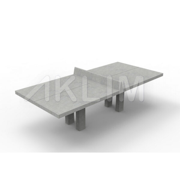 TABLE Ping-Pong aire jeux, #jeux #jeuxdenfants #jeuxdenfant AKLIM MAROC #aklim#mobilierurbain #urbain #urbaine #urbainart #urbains #urbaines #banc #espacevert
