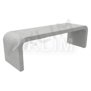 Table pique nique AZLI 2500x750H750 #mobilierurbain, espace vert, AKLIM MAROC #mobilierurbain #urbain #urbaine #urbainart #urbains #urbaines #Banc #Bench #BancPlastique #BancFerForgé #BancTeck #MetalBench #OutdoorSeating #RelaxationSpot #ParkBench #PublicSeating #OutdoorFurniture #ComfortOutdoors #Benches #WoodenBench #RestfulMoment #ReadingNook #StoneBench #PineBench #ModernBench #RusticSeating #PanoramicView #CustomBench #UrbanSeating #DIYBench #QuietTime #ScenicSpot #BenchDesign #AménagementExtérieur #EspaceDétente #ReusableBench #Relaxation #BancPublic #MobilierExtérieur #ConfortEnPleinAir #BancDeParc #DesignDeBanc #BancEnBois #PauseBienMéritée #JardinEtBanc #CoinLecture #BancModerne #OakBench #BancRustique #VuePanoramique #BancPersonnalisé #BancUrbain #BancDIY #MomentDeCalme #banc #espacevert #bench #repos #bienetre #streetfurniture #BancBois #EcoFriendlyBench #BancMétal #BancPierre #BancAluminium #BancBéton #BancRésine #BancAcier #BancRecyclé #BancRotin #BancFibreNaturelle #BancVerre #BancÉcologique #BancChêne #GlassBench #BancRéutilisable #BancPin #BancInox #WoodenBench #PlasticBench #WroughtIronBench #TeakBench #AluminumBench #ConcreteBench #ResinBench #RecycledBench #StainlessSteelBench #RattanBench #NaturalFiberBench "mobilier urbain, espace vert, AKLIM MAROC #mobilierurbain #urbain #urbaine #urbainart #urbains #urbaines #banc #espacevert"#mobilierurbain, espace vert, AKLIM MAROC #mobilierurbain #urbain #urbaine #urbainart #urbains #urbaines #Banc #Bench #BancPlastique #BancFerForgé #BancTeck #MetalBench #OutdoorSeating #RelaxationSpot #ParkBench #PublicSeating #OutdoorFurniture #ComfortOutdoors #Benches #WoodenBench #RestfulMoment #ReadingNook #StoneBench #PineBench #ModernBench #RusticSeating #PanoramicView #CustomBench #UrbanSeating #DIYBench #QuietTime #ScenicSpot #BenchDesign #AménagementExtérieur #EspaceDétente #ReusableBench #Relaxation #BancPublic #MobilierExtérieur #ConfortEnPleinAir #BancDeParc #DesignDeBanc #BancEnBois #PauseBienMéritée #JardinEtBanc #CoinLecture #BancModerne #OakBench #BancRustique #VuePanoramique #BancPersonnalisé #BancUrbain #BancDIY #MomentDeCalme #banc #espacevert #bench #repos #bienetre #streetfurniture #BancBois #EcoFriendlyBench #BancMétal #BancPierre #BancAluminium #BancBéton #BancRésine #BancAcier #BancRecyclé #BancRotin #BancFibreNaturelle #BancVerre #BancÉcologique #BancChêne #GlassBench #BancRéutilisable #BancPin #BancInox #WoodenBench #PlasticBench #WroughtIronBench #TeakBench #AluminumBench #ConcreteBench #ResinBench #RecycledBench #StainlessSteelBench #RattanBench #NaturalFiberBench