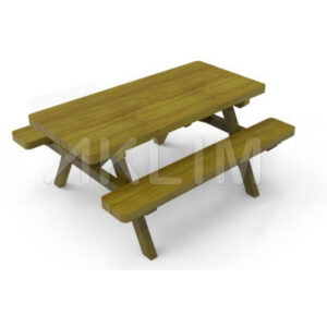 Table pique nique en boismobilier urbain, espace vert, AKLIM MAROC #mobilierurbain #urbain #urbaine #urbainart #urbains #urbaines #banc #espacevert "#mobilierurbain, espace vert, AKLIM MAROC #mobilierurbain #urbain #urbaine #urbainart #urbains #urbaines #Banc #Bench #BancPlastique #BancFerForgé #BancTeck #MetalBench #OutdoorSeating #RelaxationSpot #ParkBench #PublicSeating #OutdoorFurniture #ComfortOutdoors #Benches #WoodenBench #RestfulMoment #ReadingNook #StoneBench #PineBench #ModernBench #RusticSeating #PanoramicView #CustomBench #UrbanSeating #DIYBench #QuietTime #ScenicSpot #BenchDesign #AménagementExtérieur #EspaceDétente #ReusableBench #Relaxation #BancPublic #MobilierExtérieur #ConfortEnPleinAir #BancDeParc #DesignDeBanc #BancEnBois #PauseBienMéritée #JardinEtBanc #CoinLecture #BancModerne #OakBench #BancRustique #VuePanoramique #BancPersonnalisé #BancUrbain #BancDIY #MomentDeCalme #banc #espacevert #bench #repos #bienetre #streetfurniture #BancBois #EcoFriendlyBench #BancMétal #BancPierre #BancAluminium #BancBéton #BancRésine #BancAcier #BancRecyclé #BancRotin #BancFibreNaturelle #BancVerre #BancÉcologique #BancChêne #GlassBench #BancRéutilisable #BancPin #BancInox #WoodenBench #PlasticBench #WroughtIronBench #TeakBench #AluminumBench #ConcreteBench #ResinBench #RecycledBench #StainlessSteelBench #RattanBench #NaturalFiberBench "