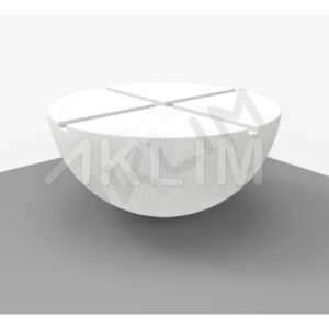 Fontaine AKLIBOWL D1400, mobilier urbain, espace vert, AKLIM MAROC #mobilierurbain #urbain #urbaine #urbainart #urbains #urbaines #banc #espacevert "#mobilierurbain, espace vert, AKLIM MAROC #mobilierurbain #urbain #urbaine #urbainart #urbains #urbaines #Banc #Bench #BancPlastique #BancFerForgé #BancTeck #MetalBench #OutdoorSeating #RelaxationSpot #ParkBench #PublicSeating #OutdoorFurniture #ComfortOutdoors #Benches #WoodenBench #RestfulMoment #ReadingNook #StoneBench #PineBench #ModernBench #RusticSeating #PanoramicView #CustomBench #UrbanSeating #DIYBench #QuietTime #ScenicSpot #BenchDesign #AménagementExtérieur #EspaceDétente #ReusableBench #Relaxation #BancPublic #MobilierExtérieur #ConfortEnPleinAir #BancDeParc #DesignDeBanc #BancEnBois #PauseBienMéritée #JardinEtBanc #CoinLecture #BancModerne #OakBench #BancRustique #VuePanoramique #BancPersonnalisé #BancUrbain #BancDIY #MomentDeCalme #banc #espacevert #bench #repos #bienetre #streetfurniture #BancBois #EcoFriendlyBench #BancMétal #BancPierre #BancAluminium #BancBéton #BancRésine #BancAcier #BancRecyclé #BancRotin #BancFibreNaturelle #BancVerre #BancÉcologique #BancChêne #GlassBench #BancRéutilisable #BancPin #BancInox #WoodenBench #PlasticBench #WroughtIronBench #TeakBench #AluminumBench #ConcreteBench #ResinBench #RecycledBench #StainlessSteelBench #RattanBench #NaturalFiberBench "
