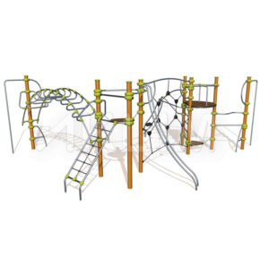 IXO, aire jeux, #jeux #jeuxdenfants #jeuxdenfant AKLIM MAROC #aklim #mobilierurbain, #airedejeux, #jeux #jeuxdenfants #jeuxdenfant AKLIM MAROC #aklim #streetfurniture #playgrounds #JeuxDEnfants #Playground #OutdoorPlayArea #KidsPlayZone #RecreationSpace #PlaySpace #ChildrensPlayground #PlaygroundEquipment #FunZone #AdventurePlayground #InteractivePlay #SafePlay #CreativePlay #OutdoorPlayground #PlaygroundDesign #ActivePlay #PlaygroundSafety #CommunityPlay #NaturePlay #PlaygroundActivities #PlaygroundFun #JeuxDExtérieur #AiresDeJeux #DivertissementEnPleinAir #EnfanceActive #AmusementEnExterieur #EspaceDeJeu #StructuresDeJeu #ParcPourEnfants #JouerDehors #SécuritéEnJeux #JeuxInteractifs #DécouvertesEnPleinAir #JeuxCollectifs #JeuxEnFamille #ÉquilibreEtCoordination #CréativitéEnPleinAir #JeunesExplorateurs #JeuActif #EnfantsHeureux