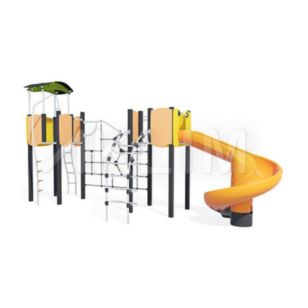 DIABOLO, aire jeux, #jeux #jeuxdenfants #jeuxdenfant AKLIM MAROC #aklim #mobilierurbain, #airedejeux, #jeux #jeuxdenfants #jeuxdenfant AKLIM MAROC #aklim #streetfurniture #playgrounds #JeuxDEnfants #Playground #OutdoorPlayArea #KidsPlayZone #RecreationSpace #PlaySpace #ChildrensPlayground #PlaygroundEquipment #FunZone #AdventurePlayground #InteractivePlay #SafePlay #CreativePlay #OutdoorPlayground #PlaygroundDesign #ActivePlay #PlaygroundSafety #CommunityPlay #NaturePlay #PlaygroundActivities #PlaygroundFun #JeuxDExtérieur #AiresDeJeux #DivertissementEnPleinAir #EnfanceActive #AmusementEnExterieur #EspaceDeJeu #StructuresDeJeu #ParcPourEnfants #JouerDehors #SécuritéEnJeux #JeuxInteractifs #DécouvertesEnPleinAir #JeuxCollectifs #JeuxEnFamille #ÉquilibreEtCoordination #CréativitéEnPleinAir #JeunesExplorateurs #JeuActif #EnfantsHeureux