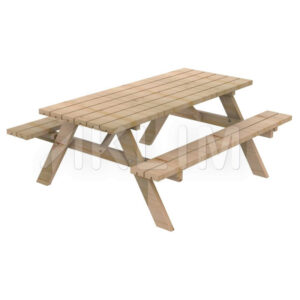 Table Pique-nique Bois Autoclave#mobilierurbain #urbain #urbaine #urbainart #urbains #urbaines #banc #espacevert#mobilierurbain, espace vert, AKLIM MAROC #mobilierurbain #urbain #urbaine #urbainart #urbains #urbaines #Banc #Bench #BancPlastique #BancFerForgé #BancTeck #MetalBench #OutdoorSeating #RelaxationSpot #ParkBench #PublicSeating #OutdoorFurniture #ComfortOutdoors #Benches #WoodenBench #RestfulMoment #ReadingNook #StoneBench #PineBench #ModernBench #RusticSeating #PanoramicView #CustomBench #UrbanSeating #DIYBench #QuietTime #ScenicSpot #BenchDesign #AménagementExtérieur #EspaceDétente #ReusableBench #Relaxation #BancPublic #MobilierExtérieur #ConfortEnPleinAir #BancDeParc #DesignDeBanc #BancEnBois #PauseBienMéritée #JardinEtBanc #CoinLecture #BancModerne #OakBench #BancRustique #VuePanoramique #BancPersonnalisé #BancUrbain #BancDIY #MomentDeCalme #banc #espacevert #bench #repos #bienetre #streetfurniture #BancBois #EcoFriendlyBench #BancMétal #BancPierre #BancAluminium #BancBéton #BancRésine #BancAcier #BancRecyclé #BancRotin #BancFibreNaturelle #BancVerre #BancÉcologique #BancChêne #GlassBench #BancRéutilisable #BancPin #BancInox #WoodenBench #PlasticBench #WroughtIronBench #TeakBench #AluminumBench #ConcreteBench #ResinBench #RecycledBench #StainlessSteelBench #RattanBench #NaturalFiberBench