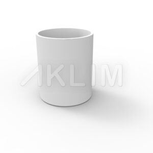 Jardinière cylindrique 1000H1200 Mobilier urbain, AKLIM, Maroc. #jardiniere #mobilierurbain "#jardin #mobilierurbain #espacevert #aklim #aklimmaroc #paysage #flowerpot #Jardinière #DécorationVégétale #AménagementExtérieur #PlantesEnPot #Planter #PotsEtPlantes #JardinSuspendu #GardenContainer #OutdoorPlanting #ContainerGardening #FlowerBox #BalconyGarden #ColorfulFlowers #UrbanGardening #DecorativePlants #TerraceGarden #UrbanGardening #JardinièreDIY #CityGreenery #ApartmentGardening #MiniatureGarden #GreenSpace #OrnamentalPlants #BalconyJungle #DIYPlanter #VerticalGardening #HangingGarden #PotsAndPlants #JardinEnAppartement #JardinEnTerrasse #FleursColorées #NatureEnVille #JardinageUrbain #PlantesDécoratives #JardinSurBalcon #CultiverEnVille #GreenLife #JardinMiniature #EspaceVert #PlantesDOrnement "
