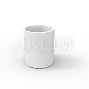 jardinière cylindrique 800H960 mobilier urbain AKLIM MAROC #jardinpublic#espacevert #urbain#urbaine "#jardin #mobilierurbain #espacevert #aklim #aklimmaroc #paysage #flowerpot #Jardinière #DécorationVégétale #AménagementExtérieur #PlantesEnPot #Planter #PotsEtPlantes #JardinSuspendu #GardenContainer #OutdoorPlanting #ContainerGardening #FlowerBox #BalconyGarden #ColorfulFlowers #UrbanGardening #DecorativePlants #TerraceGarden #UrbanGardening #JardinièreDIY #CityGreenery #ApartmentGardening #MiniatureGarden #GreenSpace #OrnamentalPlants #BalconyJungle #DIYPlanter #VerticalGardening #HangingGarden #PotsAndPlants #JardinEnAppartement #JardinEnTerrasse #FleursColorées #NatureEnVille #JardinageUrbain #PlantesDécoratives #JardinSurBalcon #CultiverEnVille #GreenLife #JardinMiniature #EspaceVert #PlantesDOrnement "