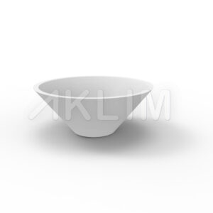 jardinière conique, mobilier urbain , AKLIM MAROC #mobilierurbain #urbaines #espacevert #jardinpublic#jardin #mobilierurbain #espacevert #aklim #aklimmaroc #paysage #flowerpot #Jardinière #DécorationVégétale #AménagementExtérieur #PlantesEnPot #Planter #PotsEtPlantes #JardinSuspendu #GardenContainer #OutdoorPlanting #ContainerGardening #FlowerBox #BalconyGarden #ColorfulFlowers #UrbanGardening #DecorativePlants #TerraceGarden #UrbanGardening #JardinièreDIY #CityGreenery #ApartmentGardening #MiniatureGarden #GreenSpace #OrnamentalPlants #BalconyJungle #DIYPlanter #VerticalGardening #HangingGarden #PotsAndPlants #JardinEnAppartement #JardinEnTerrasse #FleursColorées #NatureEnVille #JardinageUrbain #PlantesDécoratives #JardinSurBalcon #CultiverEnVille #GreenLife #JardinMiniature #EspaceVert #PlantesDOrnement