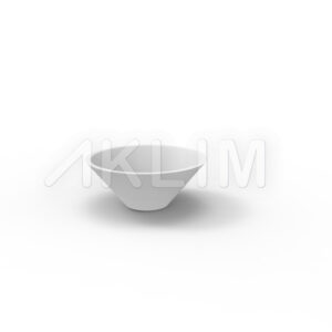 Jardinière conique 800H335 Mobilier urbain, Aklim, Maroc. #jardiniere#jardin #mobilierurbain #espacevert #aklim #aklimmaroc #paysage #flowerpot #Jardinière #DécorationVégétale #AménagementExtérieur #PlantesEnPot #Planter #PotsEtPlantes #JardinSuspendu #GardenContainer #OutdoorPlanting #ContainerGardening #FlowerBox #BalconyGarden #ColorfulFlowers #UrbanGardening #DecorativePlants #TerraceGarden #UrbanGardening #JardinièreDIY #CityGreenery #ApartmentGardening #MiniatureGarden #GreenSpace #OrnamentalPlants #BalconyJungle #DIYPlanter #VerticalGardening #HangingGarden #PotsAndPlants #JardinEnAppartement #JardinEnTerrasse #FleursColorées #NatureEnVille #JardinageUrbain #PlantesDécoratives #JardinSurBalcon #CultiverEnVille #GreenLife #JardinMiniature #EspaceVert #PlantesDOrnement