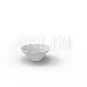 Jardinière conique 500H210 Jardinière en béton Aklim, Maroc.#jardin #mobilierurbain #espacevert #aklim #aklimmaroc #paysage #flowerpot #Jardinière #DécorationVégétale #AménagementExtérieur #PlantesEnPot #Planter #PotsEtPlantes #JardinSuspendu #GardenContainer #OutdoorPlanting #ContainerGardening #FlowerBox #BalconyGarden #ColorfulFlowers #UrbanGardening #DecorativePlants #TerraceGarden #UrbanGardening #JardinièreDIY #CityGreenery #ApartmentGardening #MiniatureGarden #GreenSpace #OrnamentalPlants #BalconyJungle #DIYPlanter #VerticalGardening #HangingGarden #PotsAndPlants #JardinEnAppartement #JardinEnTerrasse #FleursColorées #NatureEnVille #JardinageUrbain #PlantesDécoratives #JardinSurBalcon #CultiverEnVille #GreenLife #JardinMiniature #EspaceVert #PlantesDOrnement