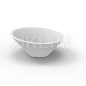 Jardinière conique inclinée 1200H500 mobilier urbain Aklim, Maroc.#jardin #mobilierurbain #espacevert #aklim #aklimmaroc #paysage #flowerpot #Jardinière #DécorationVégétale #AménagementExtérieur #PlantesEnPot #Planter #PotsEtPlantes #JardinSuspendu #GardenContainer #OutdoorPlanting #ContainerGardening #FlowerBox #BalconyGarden #ColorfulFlowers #UrbanGardening #DecorativePlants #TerraceGarden #UrbanGardening #JardinièreDIY #CityGreenery #ApartmentGardening #MiniatureGarden #GreenSpace #OrnamentalPlants #BalconyJungle #DIYPlanter #VerticalGardening #HangingGarden #PotsAndPlants #JardinEnAppartement #JardinEnTerrasse #FleursColorées #NatureEnVille #JardinageUrbain #PlantesDécoratives #JardinSurBalcon #CultiverEnVille #GreenLife #JardinMiniature #EspaceVert #PlantesDOrnement