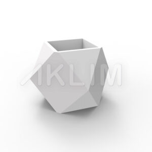 jardinière diamant béton, aklim maroc mobilier urbain #jardiniere #jardinieredeprintemps #jardin #mobilierurbain #espacevert #aklim #aklimmaroc #paysage #flowerpot #Jardinière #DécorationVégétale #AménagementExtérieur #PlantesEnPot #Planter #PotsEtPlantes #JardinSuspendu #GardenContainer #OutdoorPlanting #ContainerGardening #FlowerBox #BalconyGarden #ColorfulFlowers #UrbanGardening #DecorativePlants #TerraceGarden #UrbanGardening #JardinièreDIY #CityGreenery #ApartmentGardening #MiniatureGarden #GreenSpace #OrnamentalPlants #BalconyJungle #DIYPlanter #VerticalGardening #HangingGarden #PotsAndPlants #JardinEnAppartement #JardinEnTerrasse #FleursColorées #NatureEnVille #JardinageUrbain #PlantesDécoratives #JardinSurBalcon #CultiverEnVille #GreenLife #JardinMiniature #EspaceVert #PlantesDOrnement