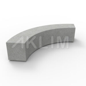 Banc mobilier urbain AKLIDOUS Courbé 2400X400X450 Aklim, Maroc #mobilierurbain, espace vert, AKLIM MAROC #mobilierurbain #urbain #urbaine #urbainart #urbains #urbaines #Banc #Bench #BancPlastique #BancFerForgé #BancTeck #MetalBench #OutdoorSeating #RelaxationSpot #ParkBench #PublicSeating #OutdoorFurniture #ComfortOutdoors #Benches #WoodenBench #RestfulMoment #ReadingNook #StoneBench #PineBench #ModernBench #RusticSeating #PanoramicView #CustomBench #UrbanSeating #DIYBench #QuietTime #ScenicSpot #BenchDesign #AménagementExtérieur #EspaceDétente #ReusableBench #Relaxation #BancPublic #MobilierExtérieur #ConfortEnPleinAir #BancDeParc #DesignDeBanc #BancEnBois #PauseBienMéritée #JardinEtBanc #CoinLecture #BancModerne #OakBench #BancRustique #VuePanoramique #BancPersonnalisé #BancUrbain #BancDIY #MomentDeCalme #banc #espacevert #bench #repos #bienetre #streetfurniture #BancBois #EcoFriendlyBench #BancMétal #BancPierre #BancAluminium #BancBéton #BancRésine #BancAcier #BancRecyclé #BancRotin #BancFibreNaturelle #BancVerre #BancÉcologique #BancChêne #GlassBench #BancRéutilisable #BancPin #BancInox #WoodenBench #PlasticBench #WroughtIronBench #TeakBench #AluminumBench #ConcreteBench #ResinBench #RecycledBench #StainlessSteelBench #RattanBench #NaturalFiberBench