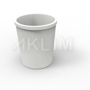 jardinière conique D1.3mxH1.5m, Mobilier urbain AKLIM MAROC#jardin #mobilierurbain #espacevert #aklim #aklimmaroc #paysage #flowerpot #Jardinière #DécorationVégétale #AménagementExtérieur #PlantesEnPot #Planter #PotsEtPlantes #JardinSuspendu #GardenContainer #OutdoorPlanting #ContainerGardening #FlowerBox #BalconyGarden #ColorfulFlowers #UrbanGardening #DecorativePlants #TerraceGarden #UrbanGardening #JardinièreDIY #CityGreenery #ApartmentGardening #MiniatureGarden #GreenSpace #OrnamentalPlants #BalconyJungle #DIYPlanter #VerticalGardening #HangingGarden #PotsAndPlants #JardinEnAppartement #JardinEnTerrasse #FleursColorées #NatureEnVille #JardinageUrbain #PlantesDécoratives #JardinSurBalcon #CultiverEnVille #GreenLife #JardinMiniature #EspaceVert #PlantesDOrnement