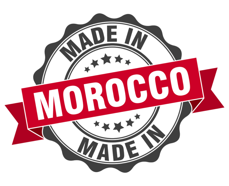 Mobilier urbain maroc, aklim béton architectonique, banc, corbeille . Aménagement des espaces extérieurs ; jeux et agrès sportifs