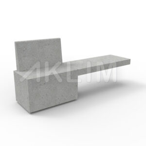 Banc IDER D avec demi dossier "mobilier urbain, espace vert, AKLIM MAROC #mobilierurbain #urbain #urbaine #urbainart #urbains #urbaines #banc #espacevert" #mobilierurbain, espace vert, AKLIM MAROC #mobilierurbain #urbain #urbaine #urbainart #urbains #urbaines #Banc #Bench #BancPlastique #BancFerForgé #BancTeck #MetalBench #OutdoorSeating #RelaxationSpot #ParkBench #PublicSeating #OutdoorFurniture #ComfortOutdoors #Benches #WoodenBench #RestfulMoment #ReadingNook #StoneBench #PineBench #ModernBench #RusticSeating #PanoramicView #CustomBench #UrbanSeating #DIYBench #QuietTime #ScenicSpot #BenchDesign #AménagementExtérieur #EspaceDétente #ReusableBench #Relaxation #BancPublic #MobilierExtérieur #ConfortEnPleinAir #BancDeParc #DesignDeBanc #BancEnBois #PauseBienMéritée #JardinEtBanc #CoinLecture #BancModerne #OakBench #BancRustique #VuePanoramique #BancPersonnalisé #BancUrbain #BancDIY #MomentDeCalme #banc #espacevert #bench #repos #bienetre #streetfurniture #BancBois #EcoFriendlyBench #BancMétal #BancPierre #BancAluminium #BancBéton #BancRésine #BancAcier #BancRecyclé #BancRotin #BancFibreNaturelle #BancVerre #BancÉcologique #BancChêne #GlassBench #BancRéutilisable #BancPin #BancInox #WoodenBench #PlasticBench #WroughtIronBench #TeakBench #AluminumBench #ConcreteBench #ResinBench #RecycledBench #StainlessSteelBench #RattanBench #NaturalFiberBench
