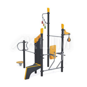 Station ludo-sportive compacte #fitness #fitnesslifestyle #fitnesslife #sport #sports #sporty #sportlife #sporting #sportive AKLIM MAROC #aklim#sport #sports #sporty #sportlife #sporting #sportive AKLIM MAROC #aklim #streetfurniture #sportequipment #SportDExtérieur #ActivitésPhysiques #EntraînementEnPleinAir #SportsDeNature #AdrénalineEnPleinAir #BougerEnExterieur #CompétitionSaine #EntraînementCardio #BienÊtreEnPleinAir #Endurance #EspritSainDansUnCorpsSain #PassionDuSport #ActivitésEnFamille #ÉnergieEnExterieur #DépassementDeSoi #SportsNautiques #RandonnéeSportive #VieActive #OutdoorSports #OutdoorActivities #PhysicalTraining #OutdoorFitness #OutdoorRecreation #OutdoorTraining #OutdoorExercise #SportsInNature #OutdoorAdventure #ActiveOutdoors #HealthyLifestyle #OutdoorCompetition #NatureSports #OutdoorAthletics #OutdoorGames #OutdoorPursuits #OutdoorWellness #OutdoorTeamSports #OutdoorTrainingSessions #OutdoorFitnessJourney #FormeEtSanté #DécouvertesSportives