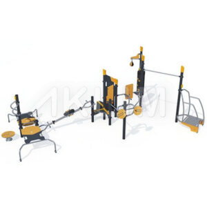 Station ludo-sportive complète #fitness #fitnesslifestyle #fitnesslife #sport #sports #sporty #sportlife #sporting #sportive AKLIM MAROC #aklim#sport #sports #sporty #sportlife #sporting #sportive AKLIM MAROC #aklim #streetfurniture #sportequipment #SportDExtérieur #ActivitésPhysiques #EntraînementEnPleinAir #SportsDeNature #AdrénalineEnPleinAir #BougerEnExterieur #CompétitionSaine #EntraînementCardio #BienÊtreEnPleinAir #Endurance #EspritSainDansUnCorpsSain #PassionDuSport #ActivitésEnFamille #ÉnergieEnExterieur #DépassementDeSoi #SportsNautiques #RandonnéeSportive #VieActive #OutdoorSports #OutdoorActivities #PhysicalTraining #OutdoorFitness #OutdoorRecreation #OutdoorTraining #OutdoorExercise #SportsInNature #OutdoorAdventure #ActiveOutdoors #HealthyLifestyle #OutdoorCompetition #NatureSports #OutdoorAthletics #OutdoorGames #OutdoorPursuits #OutdoorWellness #OutdoorTeamSports #OutdoorTrainingSessions #OutdoorFitnessJourney #FormeEtSanté #DécouvertesSportives