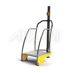 Runner #fitness #fitnesslifestyle #fitnesslife #sport #sports #sporty #sportlife #sporting #sportive AKLIM MAROC #aklim#fitness #fitnesslifestyle #fitnesslife #sport #sports #sporty #sportlife #sporting #sportive AKLIM MAROC #aklim #streetfurniture #sportequipment #Fitness #Entraînement #SantéEtForme #EntraînementPhysique #EntraînementEnSalle #EntraînementÀDomicile #EntraînementCardio #EntraînementDeForce #EntraînementFéminin #EntraînementMasculin #MotivationFitness #EntraînementQuotidien #ProgressionPhysique #ModeDeVieActif #BienÊtrePhysique #EnForme #Fitness #Exercise #HealthAndFitness #PhysicalWellness #EntraînementDesAbdos #EntraînementFonctionnel #GymWorkout #HomeFitness #CardioTraining #StrengthTraining #FemaleFitness #MaleFitness #GroupWorkout #FitnessMotivation #DailyTraining #PhysicalProgress #ActiveLifestyle #IntensiveTraining #AbsWorkout #FunctionalTraining #PhysicalWellbeing #InShape #EntraînementIntensif #EntraînementEnGroupe
