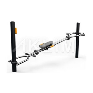 Rameur #fitness #fitnesslifestyle #fitnesslife #sport #sports #sporty #sportlife #sporting #sportive AKLIM MAROC #aklim#sport #sports #sporty #sportlife #sporting #sportive AKLIM MAROC #aklim #streetfurniture #sportequipment #SportDExtérieur #ActivitésPhysiques #EntraînementEnPleinAir #SportsDeNature #AdrénalineEnPleinAir #BougerEnExterieur #CompétitionSaine #EntraînementCardio #BienÊtreEnPleinAir #Endurance #EspritSainDansUnCorpsSain #PassionDuSport #ActivitésEnFamille #ÉnergieEnExterieur #DépassementDeSoi #SportsNautiques #RandonnéeSportive #VieActive #OutdoorSports #OutdoorActivities #PhysicalTraining #OutdoorFitness #OutdoorRecreation #OutdoorTraining #OutdoorExercise #SportsInNature #OutdoorAdventure #ActiveOutdoors #HealthyLifestyle #OutdoorCompetition #NatureSports #OutdoorAthletics #OutdoorGames #OutdoorPursuits #OutdoorWellness #OutdoorTeamSports #OutdoorTrainingSessions #OutdoorFitnessJourney #FormeEtSanté #DécouvertesSportives