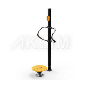 Plateau d'équilibre #fitness #fitnesslifestyle #fitnesslife #sport #sports #sporty #sportlife #sporting #sportive AKLIM MAROC #aklim#sport #sports #sporty #sportlife #sporting #sportive AKLIM MAROC #aklim #streetfurniture #sportequipment #SportDExtérieur #ActivitésPhysiques #EntraînementEnPleinAir #SportsDeNature #AdrénalineEnPleinAir #BougerEnExterieur #CompétitionSaine #EntraînementCardio #BienÊtreEnPleinAir #Endurance #EspritSainDansUnCorpsSain #PassionDuSport #ActivitésEnFamille #ÉnergieEnExterieur #DépassementDeSoi #SportsNautiques #RandonnéeSportive #VieActive #OutdoorSports #OutdoorActivities #PhysicalTraining #OutdoorFitness #OutdoorRecreation #OutdoorTraining #OutdoorExercise #SportsInNature #OutdoorAdventure #ActiveOutdoors #HealthyLifestyle #OutdoorCompetition #NatureSports #OutdoorAthletics #OutdoorGames #OutdoorPursuits #OutdoorWellness #OutdoorTeamSports #OutdoorTrainingSessions #OutdoorFitnessJourney #FormeEtSanté #DécouvertesSportives