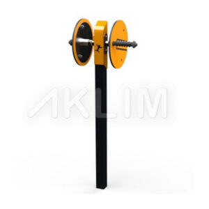 Vélo à bras #fitness #fitnesslifestyle #fitnesslife #sport #sports #sporty #sportlife #sporting #sportive AKLIM MAROC #aklim#sport #sports #sporty #sportlife #sporting #sportive AKLIM MAROC #aklim #streetfurniture #sportequipment #SportDExtérieur #ActivitésPhysiques #EntraînementEnPleinAir #SportsDeNature #AdrénalineEnPleinAir #BougerEnExterieur #CompétitionSaine #EntraînementCardio #BienÊtreEnPleinAir #Endurance #EspritSainDansUnCorpsSain #PassionDuSport #ActivitésEnFamille #ÉnergieEnExterieur #DépassementDeSoi #SportsNautiques #RandonnéeSportive #VieActive #OutdoorSports #OutdoorActivities #PhysicalTraining #OutdoorFitness #OutdoorRecreation #OutdoorTraining #OutdoorExercise #SportsInNature #OutdoorAdventure #ActiveOutdoors #HealthyLifestyle #OutdoorCompetition #NatureSports #OutdoorAthletics #OutdoorGames #OutdoorPursuits #OutdoorWellness #OutdoorTeamSports #OutdoorTrainingSessions #OutdoorFitnessJourney #FormeEtSanté #DécouvertesSportives