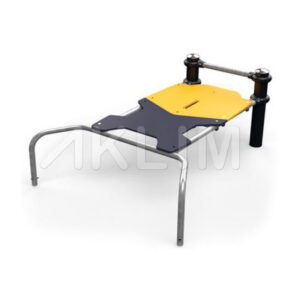 Planche Abdos/Pompes #sport #sports #sporty #sportlife #sporting #sportive AKLIM MAROC #aklim "#sport #sports #sporty #sportlife #sporting #sportive AKLIM MAROC #aklim #streetfurniture #sportequipment #SportDExtérieur #ActivitésPhysiques #EntraînementEnPleinAir #SportsDeNature #AdrénalineEnPleinAir #BougerEnExterieur #CompétitionSaine #EntraînementCardio #BienÊtreEnPleinAir #Endurance #EspritSainDansUnCorpsSain #PassionDuSport #ActivitésEnFamille #ÉnergieEnExterieur #DépassementDeSoi #SportsNautiques #RandonnéeSportive #VieActive #OutdoorSports #OutdoorActivities #PhysicalTraining #OutdoorFitness #OutdoorRecreation #OutdoorTraining #OutdoorExercise #SportsInNature #OutdoorAdventure #ActiveOutdoors #HealthyLifestyle #OutdoorCompetition #NatureSports #OutdoorAthletics #OutdoorGames #OutdoorPursuits #OutdoorWellness #OutdoorTeamSports #OutdoorTrainingSessions #OutdoorFitnessJourney #FormeEtSanté #DécouvertesSportives"