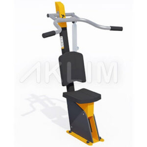 POULIE -A FITNESS -OVERHEAD PRESS #fitness #fitnesslifestyle #fitnesslife #sport #sports #sporty #sportlife #sporting #sportive AKLIM MAROC #aklim "#fitness #fitnesslifestyle #fitnesslife #sport #sports #sporty #sportlife #sporting #sportive AKLIM MAROC #aklim #streetfurniture #sportequipment #Fitness #Entraînement #SantéEtForme #EntraînementPhysique #EntraînementEnSalle #EntraînementÀDomicile #EntraînementCardio #EntraînementDeForce #EntraînementFéminin #EntraînementMasculin #MotivationFitness #EntraînementQuotidien #ProgressionPhysique #ModeDeVieActif #BienÊtrePhysique #EnForme #Fitness #Exercise #HealthAndFitness #PhysicalWellness #EntraînementDesAbdos #EntraînementFonctionnel #GymWorkout #HomeFitness #CardioTraining #StrengthTraining #FemaleFitness #MaleFitness #GroupWorkout #FitnessMotivation #DailyTraining #PhysicalProgress #ActiveLifestyle #IntensiveTraining #AbsWorkout #FunctionalTraining #PhysicalWellbeing #InShape #EntraînementIntensif #EntraînementEnGroupe"