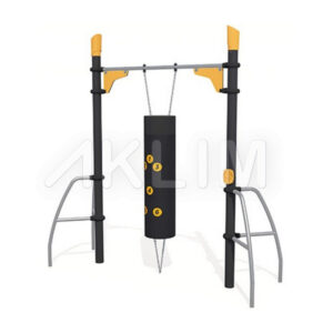 SAC DE FRAPPE -A - PUNCHBAG #fitness #fitnesslifestyle #fitnesslife #sport #sports #sporty #sportlife #sporting #sportive AKLIM MAROC #aklim "#fitness #fitnesslifestyle #fitnesslife #sport #sports #sporty #sportlife #sporting #sportive AKLIM MAROC #aklim #streetfurniture #sportequipment #Fitness #Entraînement #SantéEtForme #EntraînementPhysique #EntraînementEnSalle #EntraînementÀDomicile #EntraînementCardio #EntraînementDeForce #EntraînementFéminin #EntraînementMasculin #MotivationFitness #EntraînementQuotidien #ProgressionPhysique #ModeDeVieActif #BienÊtrePhysique #EnForme #Fitness #Exercise #HealthAndFitness #PhysicalWellness #EntraînementDesAbdos #EntraînementFonctionnel #GymWorkout #HomeFitness #CardioTraining #StrengthTraining #FemaleFitness #MaleFitness #GroupWorkout #FitnessMotivation #DailyTraining #PhysicalProgress #ActiveLifestyle #IntensiveTraining #AbsWorkout #FunctionalTraining #PhysicalWellbeing #InShape #EntraînementIntensif #EntraînementEnGroupe"