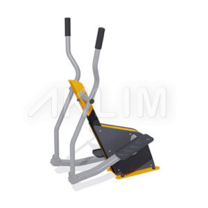 VELO ELLIPTIQUE -A FITNESS -ELLIPTICAL TRAINER agrées sportif #sport #sports #sporty #sportlife #sporting #sportive AKLIM MAROC #aklim #fitness #fitnesslifestyle #fitnesslife "#fitness #fitnesslifestyle #fitnesslife #sport #sports #sporty #sportlife #sporting #sportive AKLIM MAROC #aklim #streetfurniture #sportequipment #Fitness #Entraînement #SantéEtForme #EntraînementPhysique #EntraînementEnSalle #EntraînementÀDomicile #EntraînementCardio #EntraînementDeForce #EntraînementFéminin #EntraînementMasculin #MotivationFitness #EntraînementQuotidien #ProgressionPhysique #ModeDeVieActif #BienÊtrePhysique #EnForme #Fitness #Exercise #HealthAndFitness #PhysicalWellness #EntraînementDesAbdos #EntraînementFonctionnel #GymWorkout #HomeFitness #CardioTraining #StrengthTraining #FemaleFitness #MaleFitness #GroupWorkout #FitnessMotivation #DailyTraining #PhysicalProgress #ActiveLifestyle #IntensiveTraining #AbsWorkout #FunctionalTraining #PhysicalWellbeing #InShape #EntraînementIntensif #EntraînementEnGroupe"