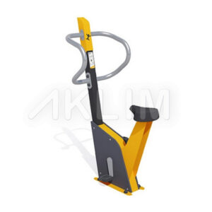 VELO -A FITNESS - BIKE #fitness #fitnesslifestyle #fitnesslife #sport #sports #sporty #sportlife #sporting #sportive AKLIM MAROC #aklim "#fitness #fitnesslifestyle #fitnesslife #sport #sports #sporty #sportlife #sporting #sportive AKLIM MAROC #aklim #streetfurniture #sportequipment #Fitness #Entraînement #SantéEtForme #EntraînementPhysique #EntraînementEnSalle #EntraînementÀDomicile #EntraînementCardio #EntraînementDeForce #EntraînementFéminin #EntraînementMasculin #MotivationFitness #EntraînementQuotidien #ProgressionPhysique #ModeDeVieActif #BienÊtrePhysique #EnForme #Fitness #Exercise #HealthAndFitness #PhysicalWellness #EntraînementDesAbdos #EntraînementFonctionnel #GymWorkout #HomeFitness #CardioTraining #StrengthTraining #FemaleFitness #MaleFitness #GroupWorkout #FitnessMotivation #DailyTraining #PhysicalProgress #ActiveLifestyle #IntensiveTraining #AbsWorkout #FunctionalTraining #PhysicalWellbeing #InShape #EntraînementIntensif #EntraînementEnGroupe"