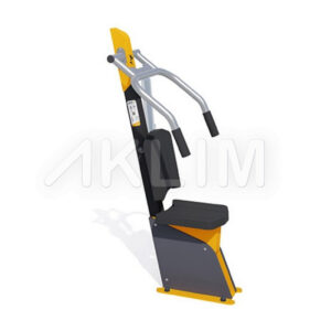 PRESSE EPAULE FITNESS -A FITNESS -CHEST PRESS #sport #sports #sporty #sportlife #sporting #sportive AKLIM MAROC #aklim #fitness #fitnesslifestyle #fitnesslife #sport "#fitness #fitnesslifestyle #fitnesslife #sport #sports #sporty #sportlife #sporting #sportive AKLIM MAROC #aklim #streetfurniture #sportequipment #Fitness #Entraînement #SantéEtForme #EntraînementPhysique #EntraînementEnSalle #EntraînementÀDomicile #EntraînementCardio #EntraînementDeForce #EntraînementFéminin #EntraînementMasculin #MotivationFitness #EntraînementQuotidien #ProgressionPhysique #ModeDeVieActif #BienÊtrePhysique #EnForme #Fitness #Exercise #HealthAndFitness #PhysicalWellness #EntraînementDesAbdos #EntraînementFonctionnel #GymWorkout #HomeFitness #CardioTraining #StrengthTraining #FemaleFitness #MaleFitness #GroupWorkout #FitnessMotivation #DailyTraining #PhysicalProgress #ActiveLifestyle #IntensiveTraining #AbsWorkout #FunctionalTraining #PhysicalWellbeing #InShape #EntraînementIntensif #EntraînementEnGroupe"