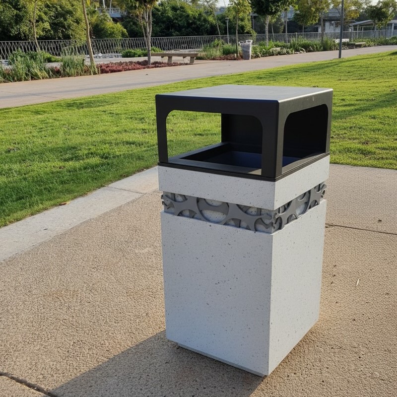 BIN0015-Photo-real-BIN0015.jpeg