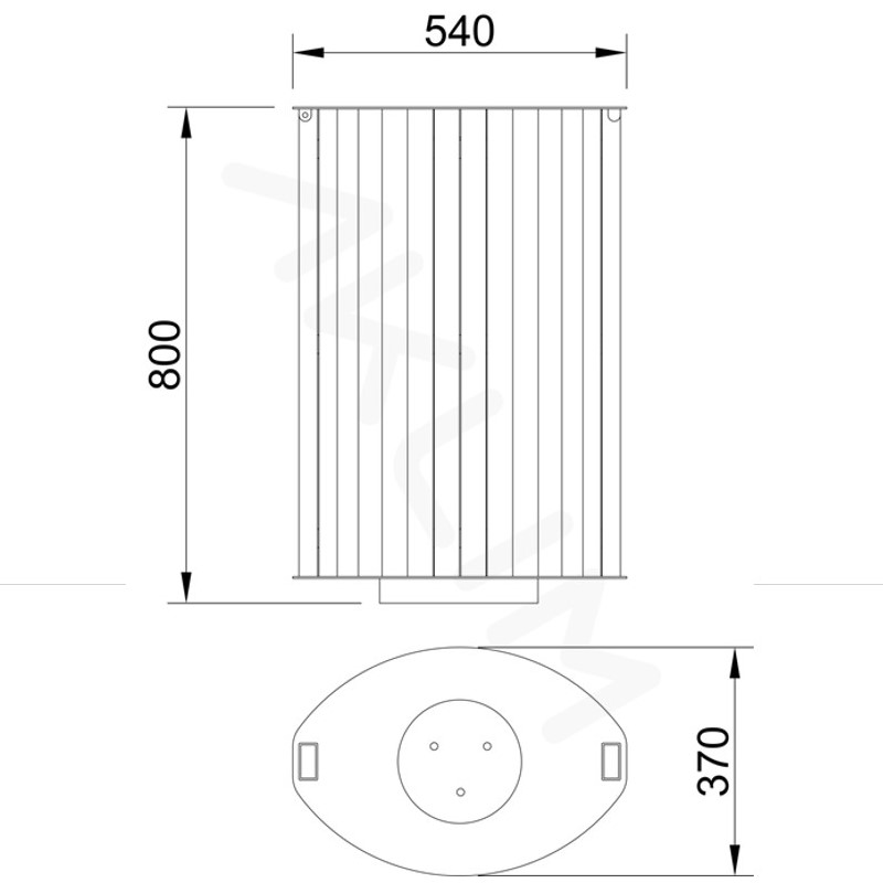 BIN0106-2.jpg