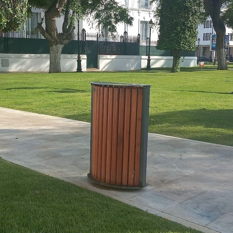 BIN0106-9.jpg