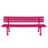 banc.jpg